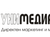 Унимедиа ЕООД