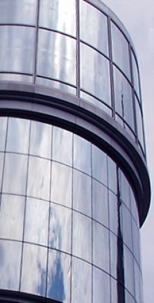 Арт Глас Дизайн ЕООД - град София | Дограма и врати - снимка 3