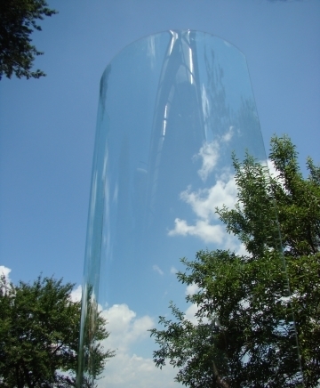 Арт Глас Дизайн ЕООД - град София | Дограма и врати - снимка 4