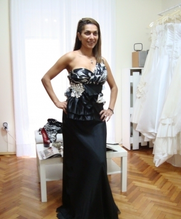 Ciazza - city of Sofia | Fashion Centers - снимка 3