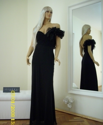 Ciazza - city of Sofia | Fashion Centers - снимка 5