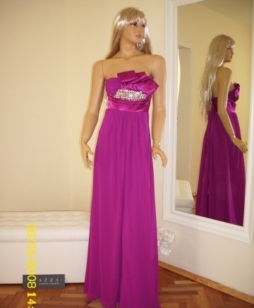 Ciazza - city of Sofia | Fashion Centers - снимка 6