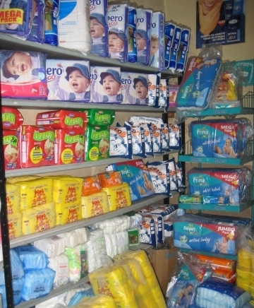 ETФори Стар - city of Bеlovo | Services - снимка 6