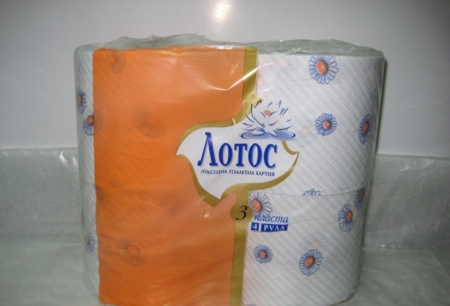 ETФори Стар - city of Bеlovo | Services - снимка 7