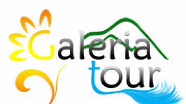 Галерия Тур - град Варна | Туристически агенции и туроператори