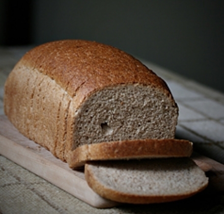 „Хлебопроизводство и сладкарство” ЕООД  - град Троян | Хляб и хлебни изделия - снимка 2