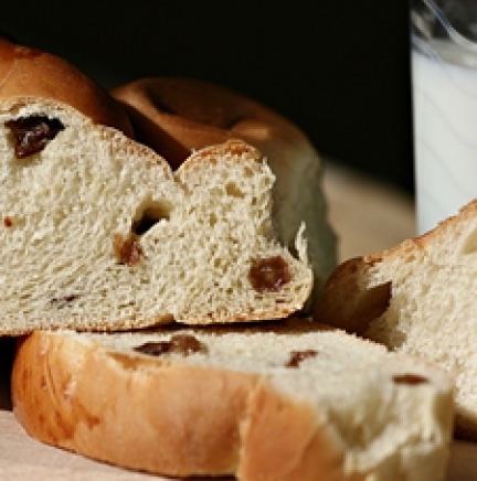 „Хлебопроизводство и сладкарство” ЕООД  - град Троян | Хляб и хлебни изделия - снимка 5