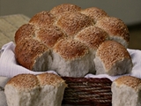 „Хлебопроизводство и сладкарство” ЕООД 