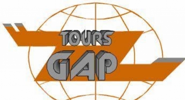 Gap- Tours Гап- Инженеринг ООД, град Трявна | Туристически агенции и туроператори