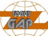 Gap- Tours Гап- Инженеринг ООД