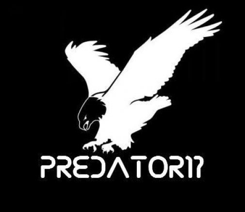 Беркут Системс ЕООД  - град Плевен | Електронни системи и компоненти - снимка 4