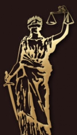 Адвокатско дружество Желеви - city of Plovdiv | Lawyers and Legal Services - снимка 2