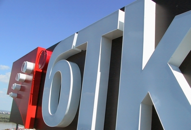 Ателие Артзона България - град София | Реклама - снимка 1