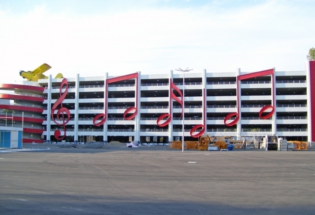 Ателие Артзона България - град София | Реклама - снимка 4