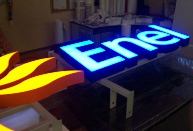 Ателие Артзона България - град София | Реклама - снимка 5