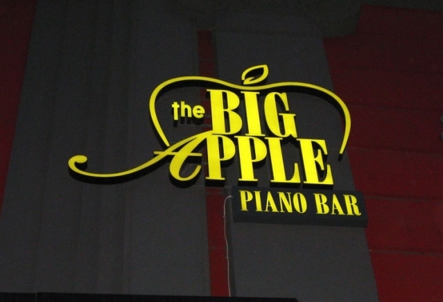 Ателие Артзона България - град София | Реклама - снимка 6