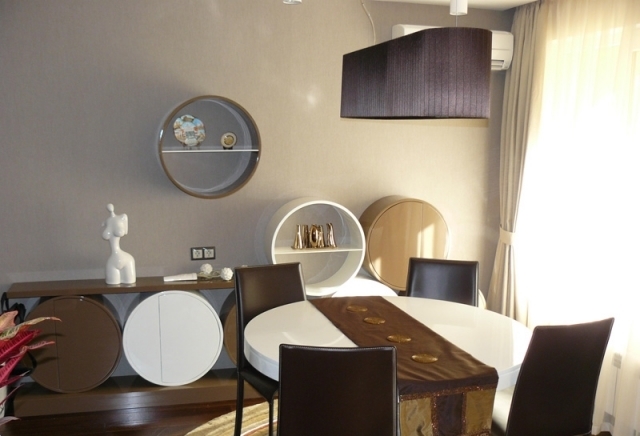 Мебели по поръчка Ломбардо - град София | Кухненски мебели и обзавеждане - снимка 3
