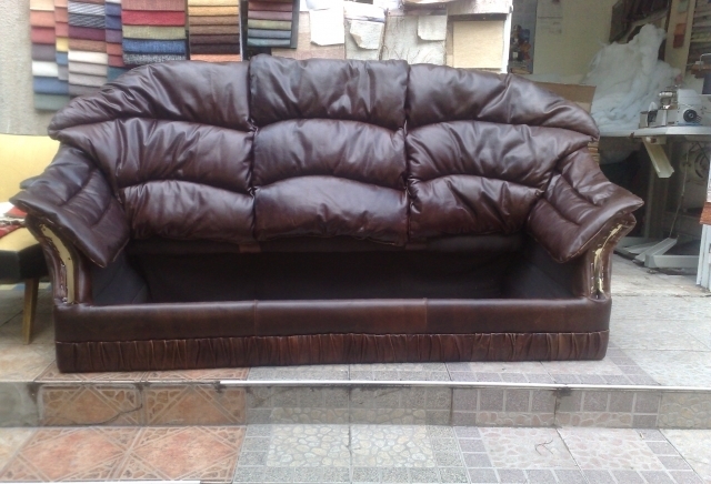 Valentinamebel eood - city of Sofia | Furniture - снимка 2