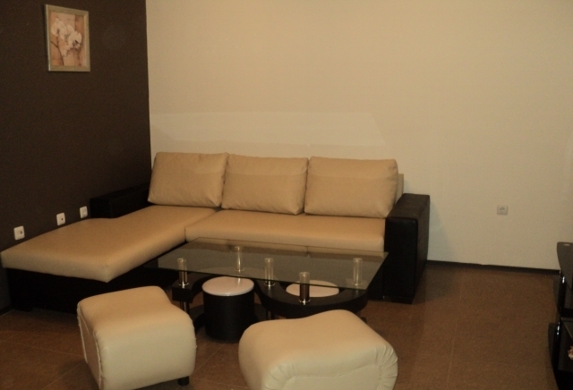 Valentinamebel eood - city of Sofia | Furniture - снимка 3