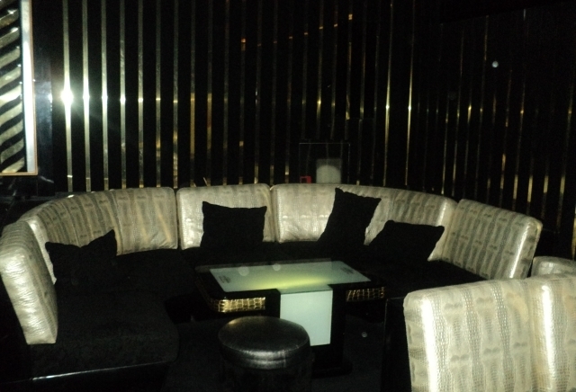 Valentinamebel eood - city of Sofia | Furniture - снимка 4