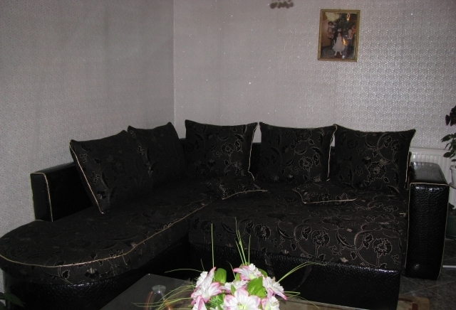 Valentinamebel eood - city of Sofia | Furniture - снимка 5