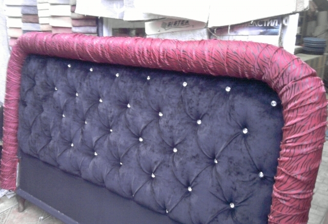 Valentinamebel eood - city of Sofia | Furniture - снимка 6