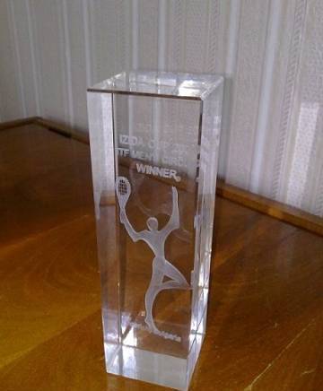 Принт Консулт ЕООД - град Добрич | Шивашка промишленост и услуги - снимка 2