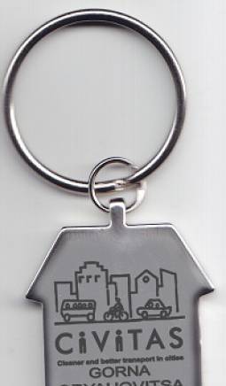 Принт Консулт ЕООД - град Добрич | Шивашка промишленост и услуги - снимка 3