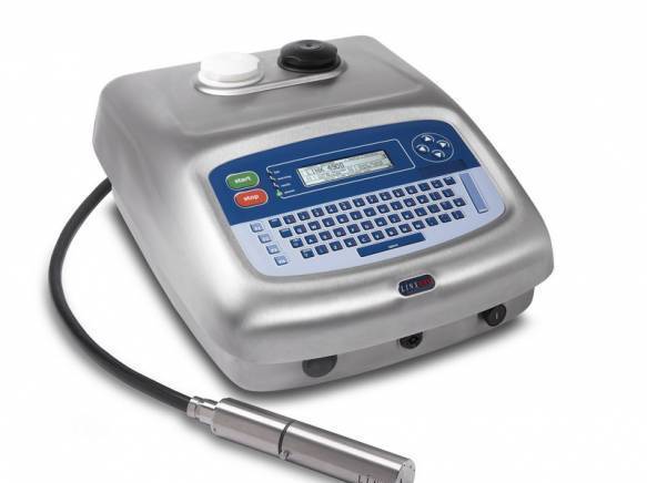 Принт Консулт ЕООД - град Добрич | Шивашка промишленост и услуги - снимка 6