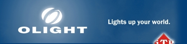 Олайт България ЕООД - град София | Други услуги и продукти - снимка 1