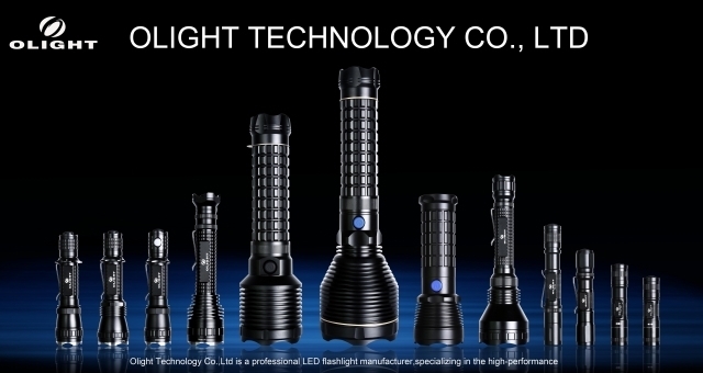 Олайт България ЕООД - град София | Други услуги и продукти - снимка 2