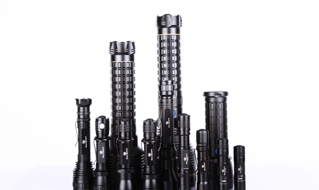 Олайт България ЕООД - град София | Други услуги и продукти - снимка 3