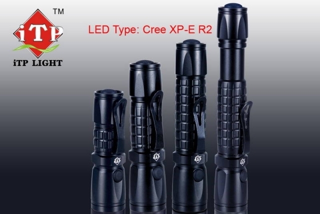 Олайт България ЕООД - град София | Други услуги и продукти - снимка 4