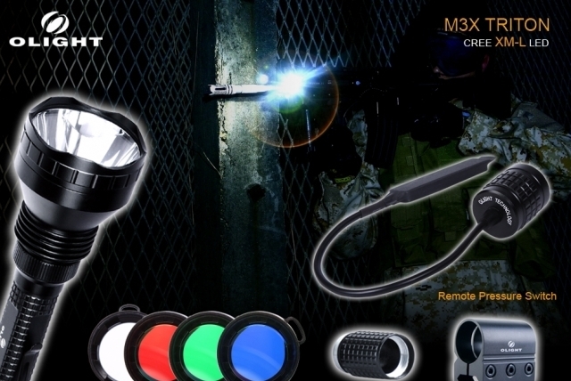 Олайт България ЕООД - град София | Други услуги и продукти - снимка 5