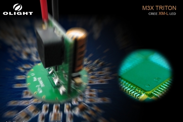 Олайт България ЕООД - град София | Други услуги и продукти - снимка 6