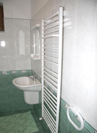 Самекс2000 Ет - град София | Водопровод и канализация - снимка 1