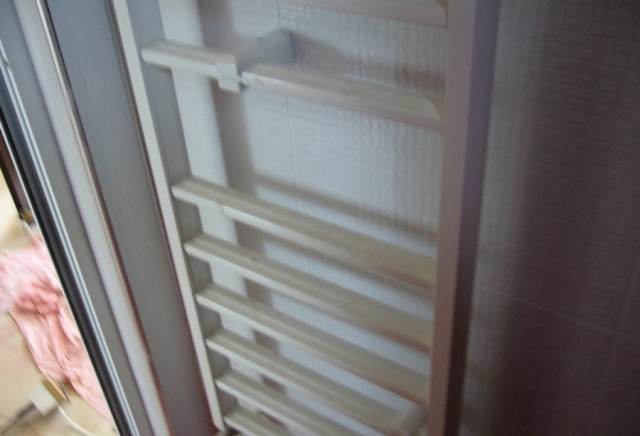 Самекс2000 Ет - град София | Водопровод и канализация - снимка 3