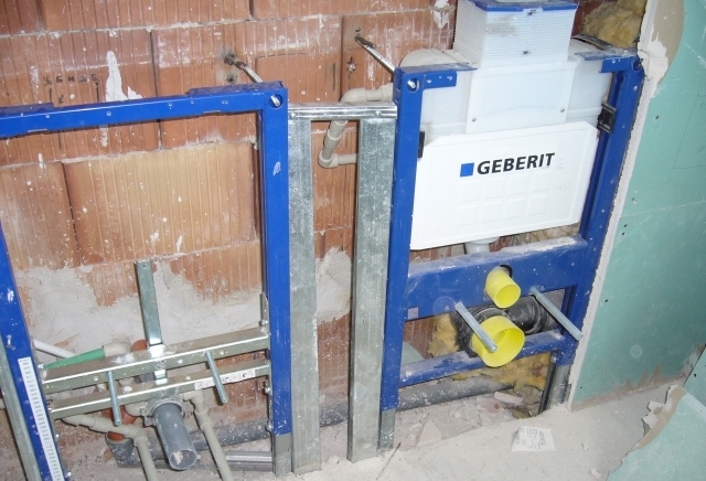 Самекс2000 Ет - град София | Водопровод и канализация - снимка 4