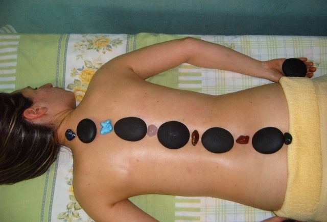 Учебен център по масаж"АРО - град София | Курсове, семинари и лекции - снимка 5