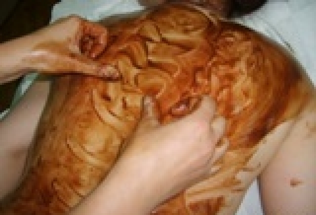 Учебен център по масаж"АРО - град София | Курсове, семинари и лекции - снимка 6