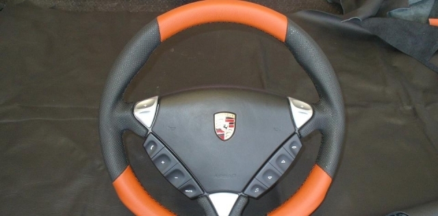 Слави Стоянов ЕТ - град София | Услуги - снимка 1