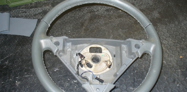 Слави Стоянов ЕТ - град София | Услуги - снимка 2