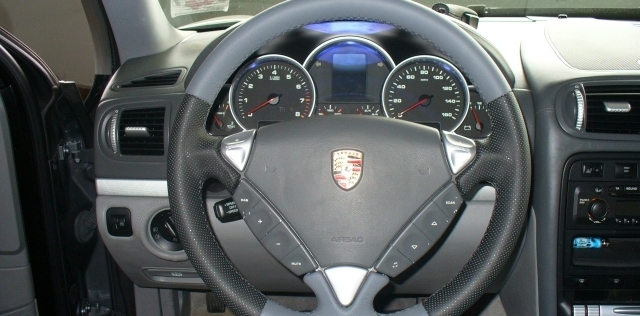 Слави Стоянов ЕТ - град София | Услуги - снимка 3