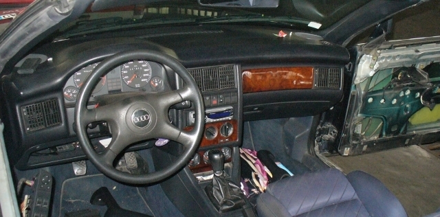 Слави Стоянов ЕТ - град София | Услуги - снимка 4