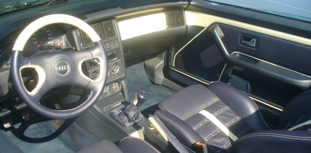 Слави Стоянов ЕТ - град София | Услуги - снимка 5