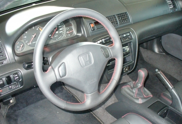 Слави Стоянов ЕТ - град София | Услуги - снимка 6