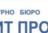 Архитекгурно бюро "КОЛОРИТ ПРОЕКТ" ООД