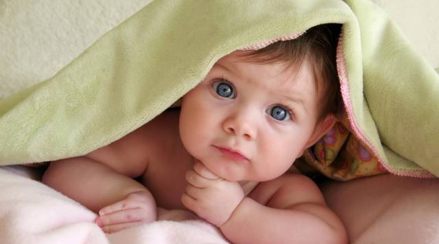 Денонощна детска поликлиника Вела, град Пловдив | Медицински клиники и кабинети - снимка 1