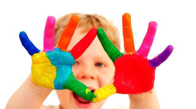 Денонощна детска поликлиника Вела, град Пловдив | Медицински клиники и кабинети - снимка 5