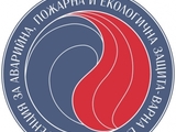 Агенция за аварийна, по жарна и екологична защита - Варна ЕАД
